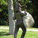 Gary Konst Photo 12