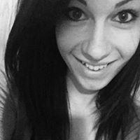 Casey Schultz Photo 6