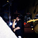 Shawn Berg Photo 31