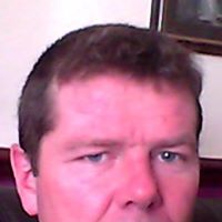 Paul Coady Photo 3