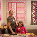 Debra Burgess Photo 40