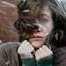 Danny Florian Photo 20