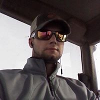 Frank Denney Photo 1