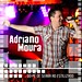 Adriano Moura Photo 32