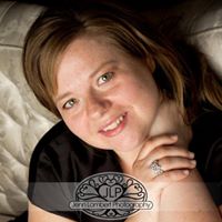 Kate Jaworski Photo 4