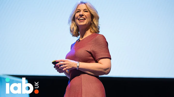 Karen Fraser Photo 38