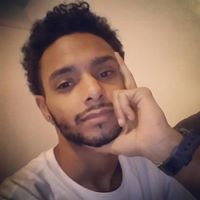 Andrew Colon Photo 3