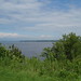 Lawrence Strom Photo 16