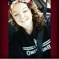 Paige Schultz Photo 8