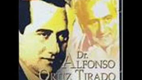 Alfonso Arvizu Photo 13