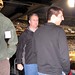 Brian Tepper Photo 24