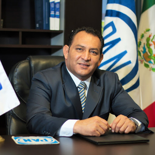 Rudy Tellez Photo 9