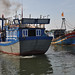 Tu Hoang Photo 35