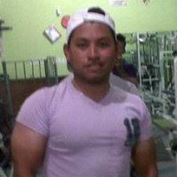 Walter Gomez Photo 2