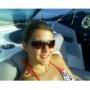 Amanda Papp Photo 17