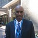 Corey Boykin Photo 29