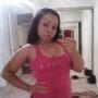Rocio Vasquez Photo 27
