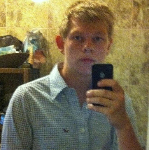 Sam Phillips Photo 16