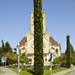 Carl Moser Photo 32