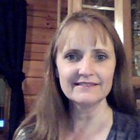 Sherry Shepherd Photo 2