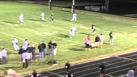 Michael Luers Photo 12