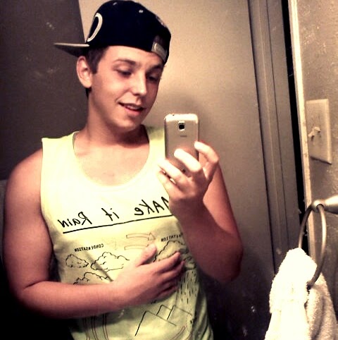Daniel Herring Photo 11