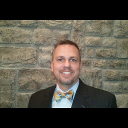 Stephen Poindexter Photo 10