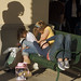 Jennifer Walling Photo 41