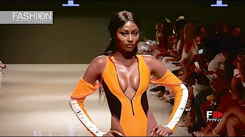 Tammy Couture Photo 24