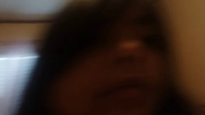 Adelaida Benitez Photo 8