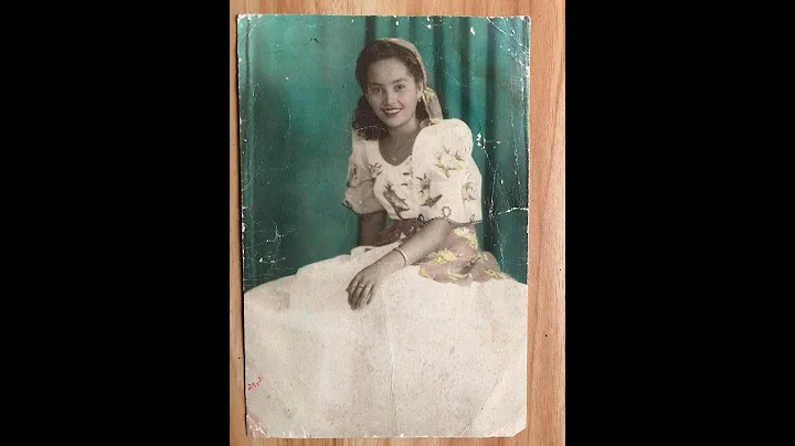 Carmen Reyes Photo 13