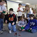 Eric Bolling Photo 27