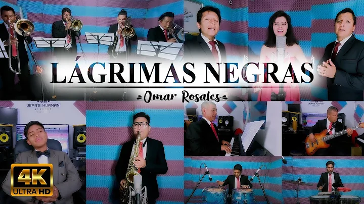 Omar Rosales Photo 32
