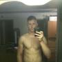 Jake Dalton Photo 26