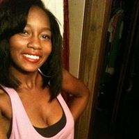 Ebony Woods Photo 6