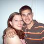 Christina Storey Photo 15