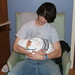 Nathaniel Bryan Photo 35