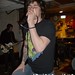 Jenn Jones Photo 36