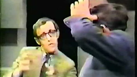 Allen Fulton Photo 13