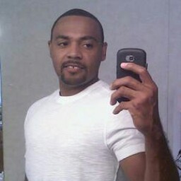 Raymond Samuel Photo 11