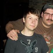 Jason Pahl Photo 6