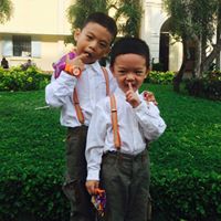 Binh Dinh Photo 4