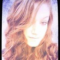 Lindsay Whipple Photo 3