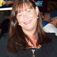 Deirdre Werner Photo 1