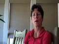 Debra Driscoll Photo 23