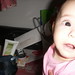 Miranda Reyes Photo 36