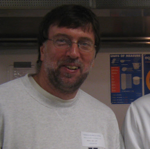 John Scunziano Photo 3