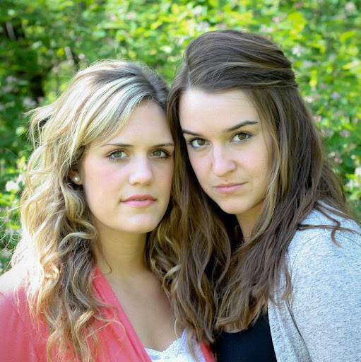 Kara Tucker Photo 9
