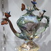 Susan Luce Photo 31