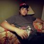 Blake Johnson Photo 35